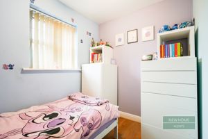 Photo 22- click for photo gallery